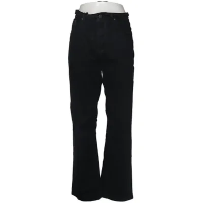 Jean (Noir) de Pioneer