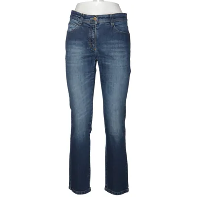 Jeans (Blå) från Brax Feel Good
