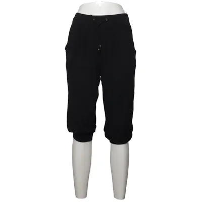 Harem pants (Fashion Safari) from Fashion Safari Elastane, Viscose