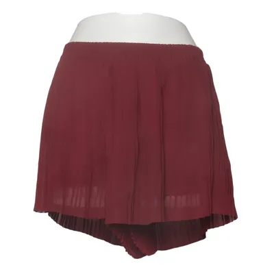 Rok (Rood) van Shana