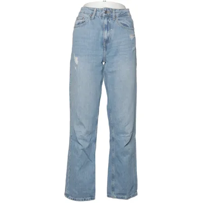 Jeans (Blue) from Tally Weijl