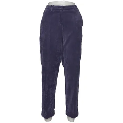 Manchesterbyxor (7108) från Cambio Elastan, Polyamid, Polyester