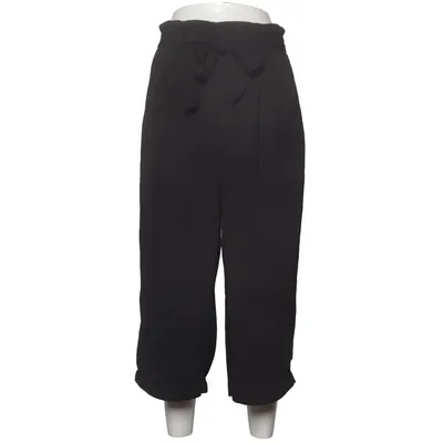 Culottes (Svart) från NKN Nekane Polyester