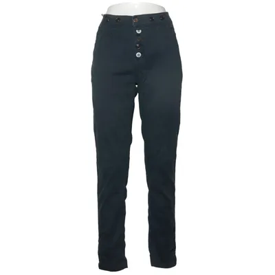 Chinos (Blå) fra Stitch & Soul