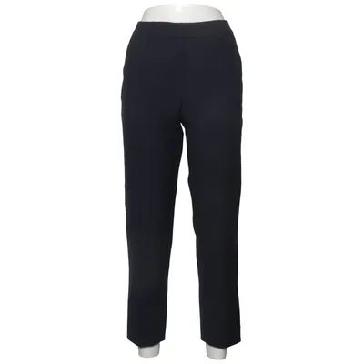 Pantalon de costume (M04716) de Cappellini Acétate, Coton, Élasthane, Polyester, Viscose