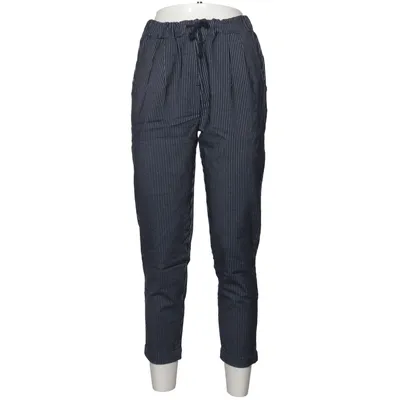 Pantalon (Bleu) de Teddy Smith