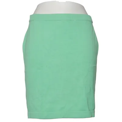 Skirt (Green) from Bonnie