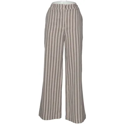 Byxor (S233264) från Sofie Schnoor Elastan, Polyester, Viskos