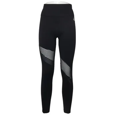 Sportleggings (Schwarz) von Engineered Life