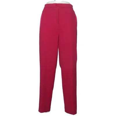 Pantalon de smoking (Rose) de Vicolo