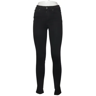 Jeans (Vmlux Nw) from Vero Moda Denim Elastane, Modal, Polyester