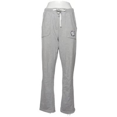Sweatpants (Gray) from Everlast Cotton, Polyester