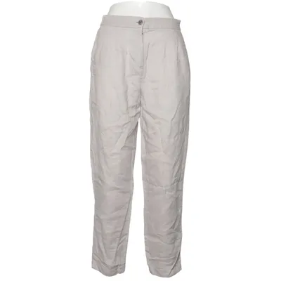 Pants (Beige) from White Stuff Linen