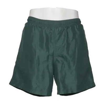 Swim shorts (Swim Shorts 25) from Nanok Polyester