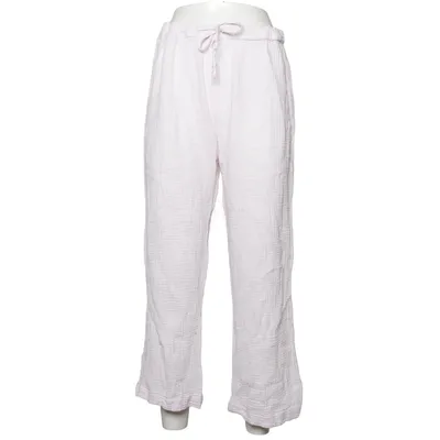 Pantalon de pyjama (Rose) de Shades