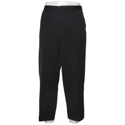 Kostymbyxor (Trevira Stretch) från Trevira Elastan, Polyester, Ull