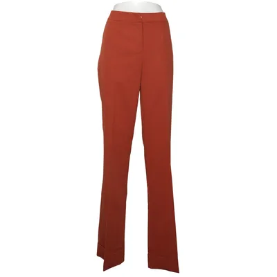 Kostymbyxor (Orange) från Nife