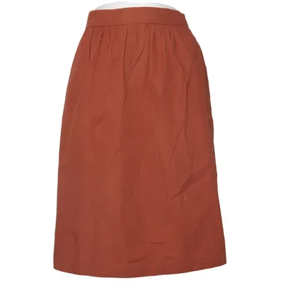 Skirt (Brown) from Lorsay