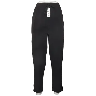 Pants (Black) from Chase Polyester