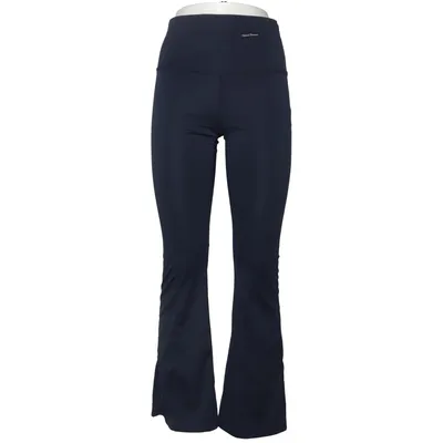Sportleggings (Blau) von Chantal Thomass Elasthan, Polyester
