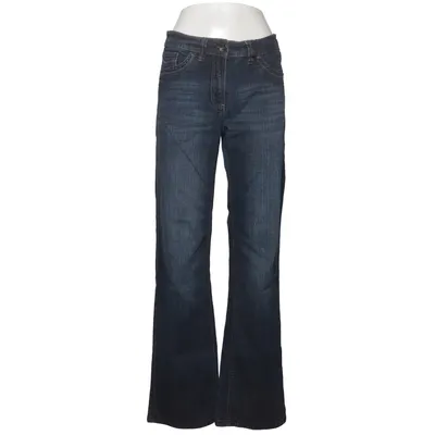 Jeans (Blå) fra Cecil