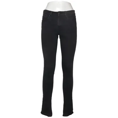 Jeans (Svart) från Mavi Jeans