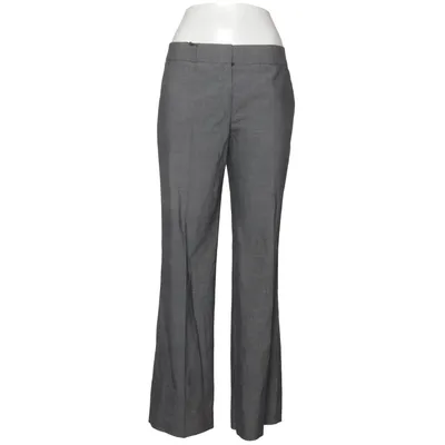 Suit pants (Gray) from Selection by s.Oliver Elastane, Polyester, Viscose