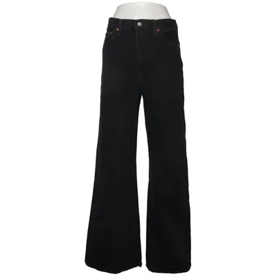 Jeans (A6081) from Levi Strauss & Co Cotton