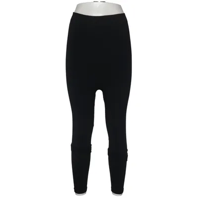 Leggings (Black) from Wear