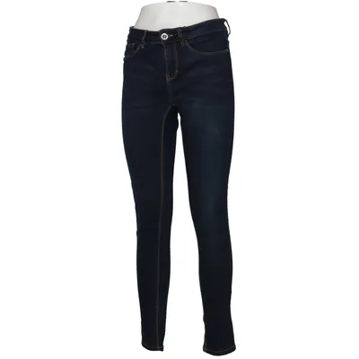Jean (Bleu) de Orsay Jeans
