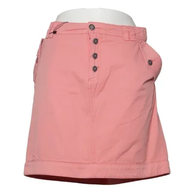 Jupe (Rose) de Arqueonautas Coton