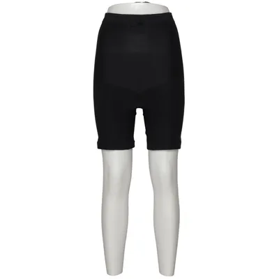 Shapewear (Svart) från Triumph Elastan, Polyamid