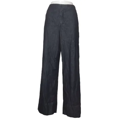 Culottes (Bleu) de Intrend