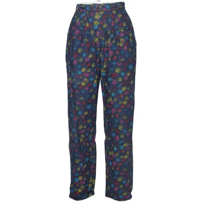 Broek (5120) van Tiffanys