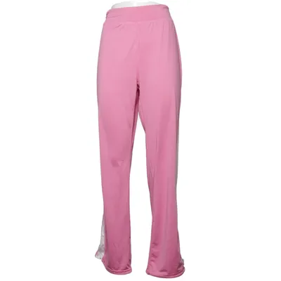 Joggers (Ergeenomixx) from Ergeenomixx Elastane, Polyester