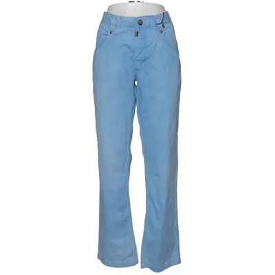 Jean (Bleu) de Timezone Coton