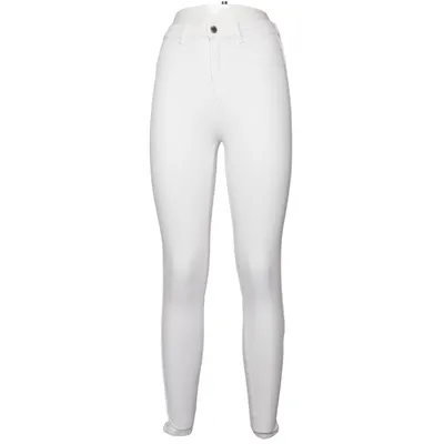 Spijkerbroek (Trafaluc Denim Collection) van Zara Trafaluc Denim Collection