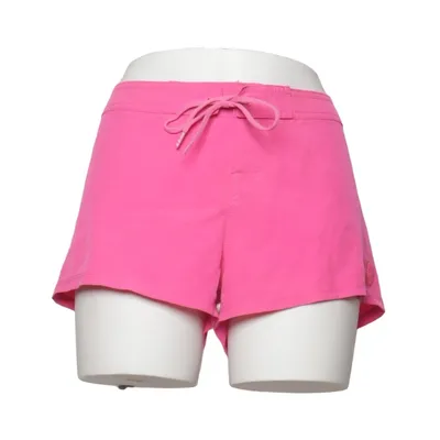 Shorts de bain (Rose) de Roxy