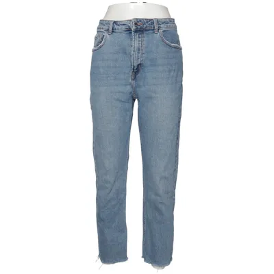 Jeans (Blue) from Denim Co