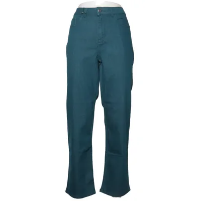 Jeans (Classic) från Laura Bomull, Elastan, Polyester