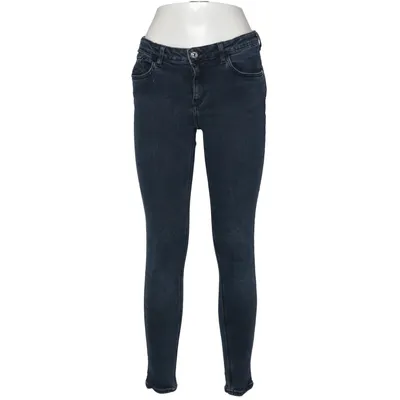 Jeans (KIM) from Mango Denim Cotton, Elastane