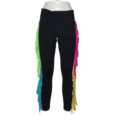 Träningstights (XLovely) från Zumba