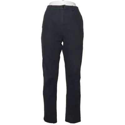 Chinos (Jy120861) från Grifoni Bomull, Polyester