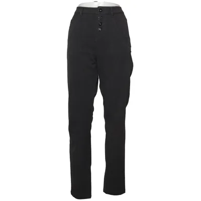 Kostymbyxor (Grå) från Cream Elastan, Polyester, Viskos