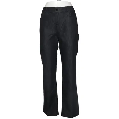Jeans (1 2 3) from 123 Cotton, Polyester
