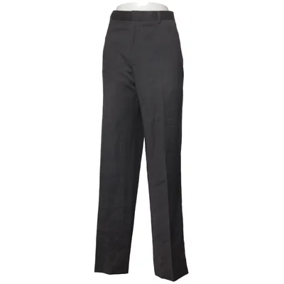 Suit pants (Modern) from Banana Republic Acetate, Wool