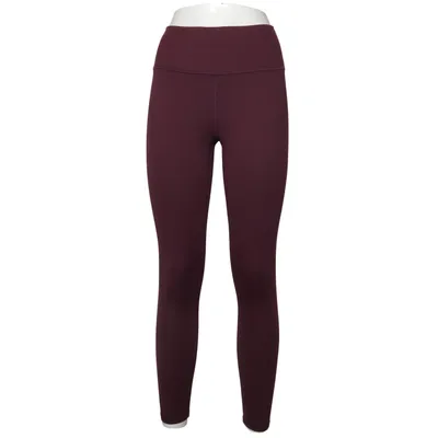 Sports tights (Powerhold) from Power Hold