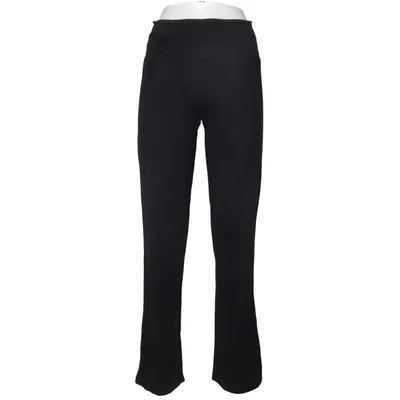 Collants de sport (Noir) de Curare