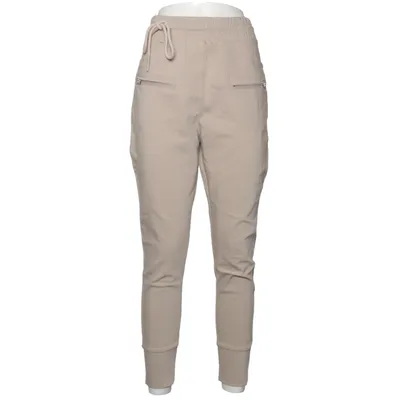 Broek (Ladies' Loose Fit Pants) van Elias Rumelis Katoen, Elastaan, Polyamide, Polyester