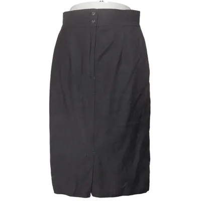 Kjol (Grå) från SaSa Design